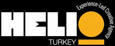 HELIO Turkey