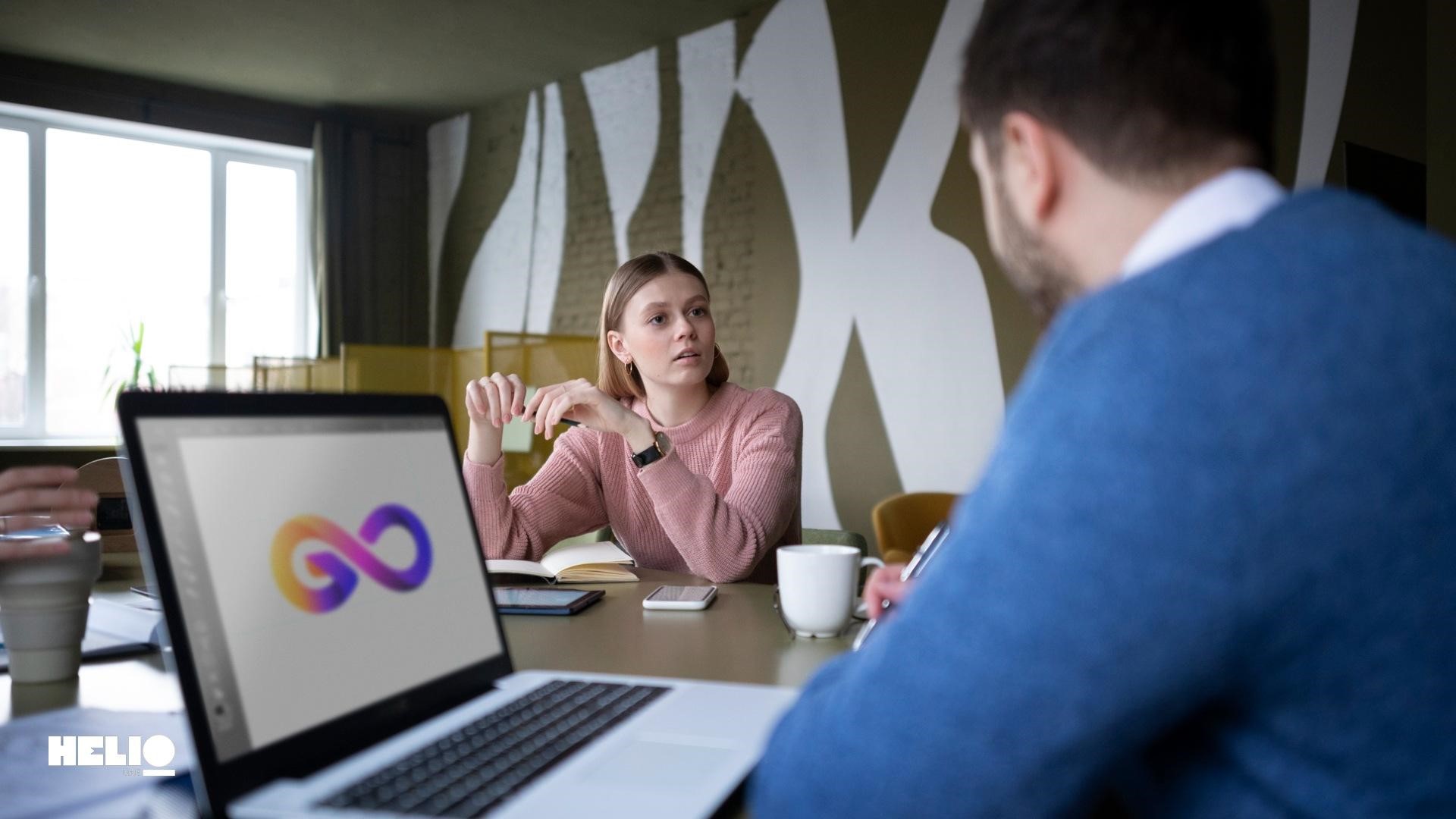 Benefits of Hiring a Digital Marketing Agency in 2024