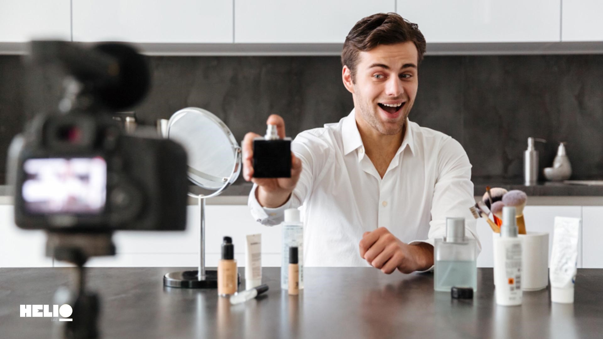 How to Make a Product Demo Video That Converts: Best Practices You Have Seen