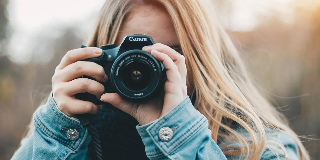 Best Camera for Portrait Photography (2025 Mega Guide)